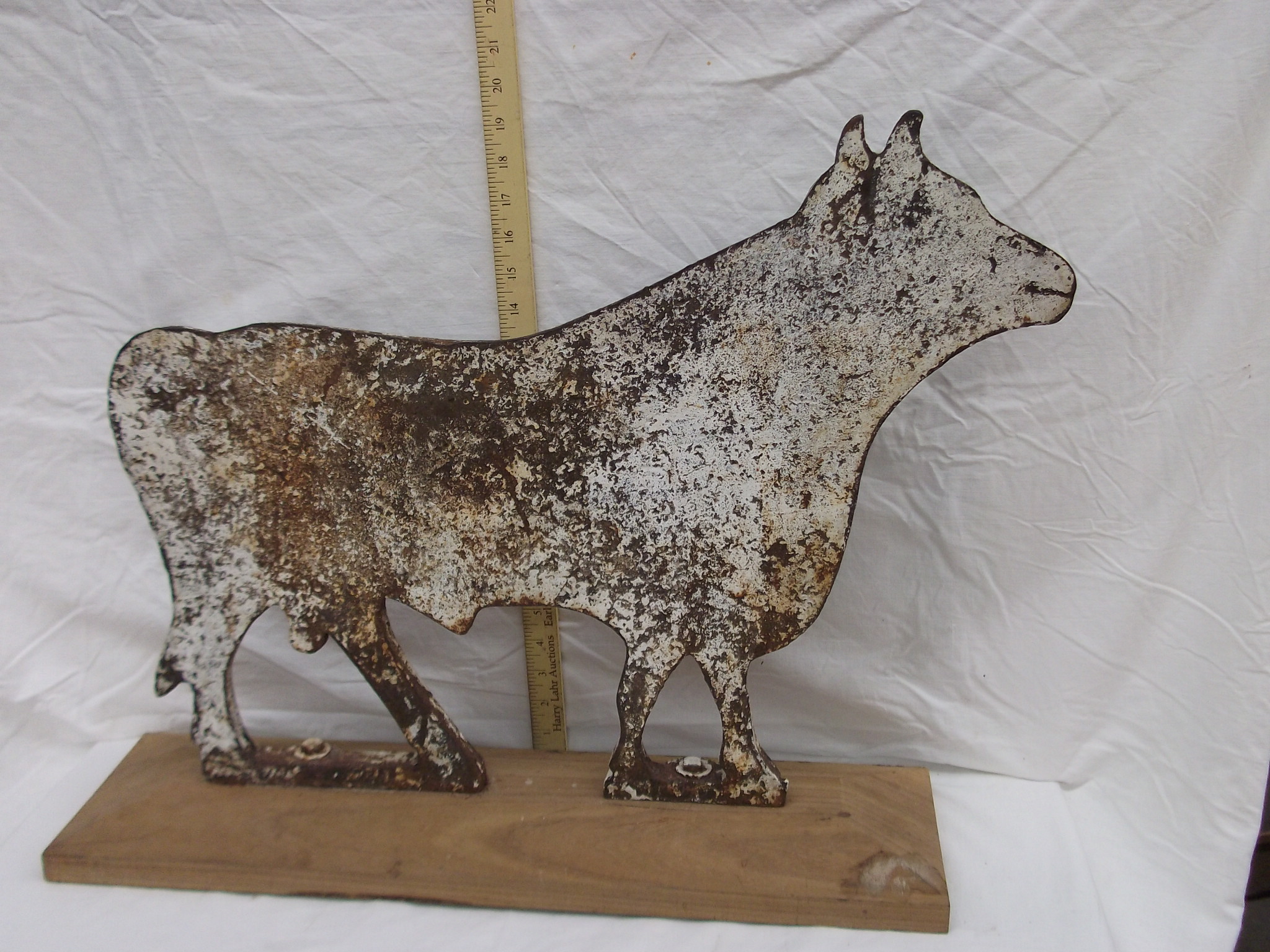 Bidding opens on Saturday, October 17, 2026 at Noon CST. Register now ...