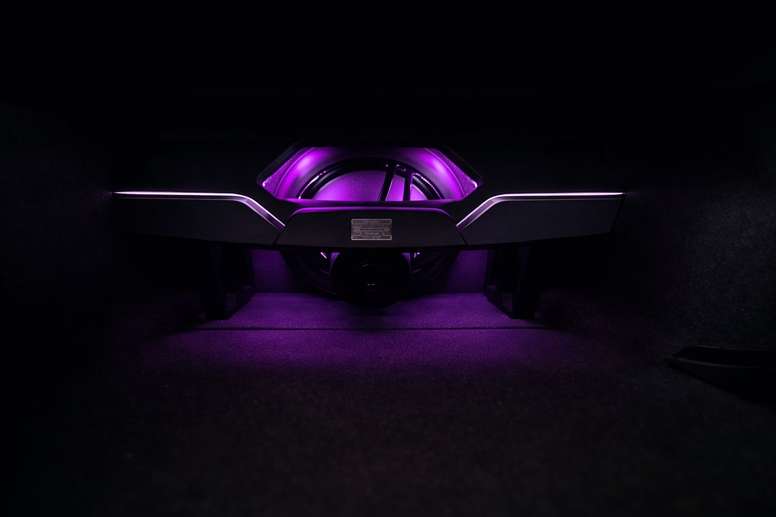 Redback Custom Garage | Phoenix