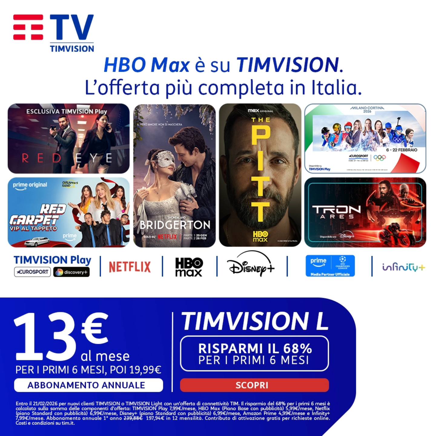 “Il viaggio perfetto inizia... - Aditel telefonia & energia | Facebook
