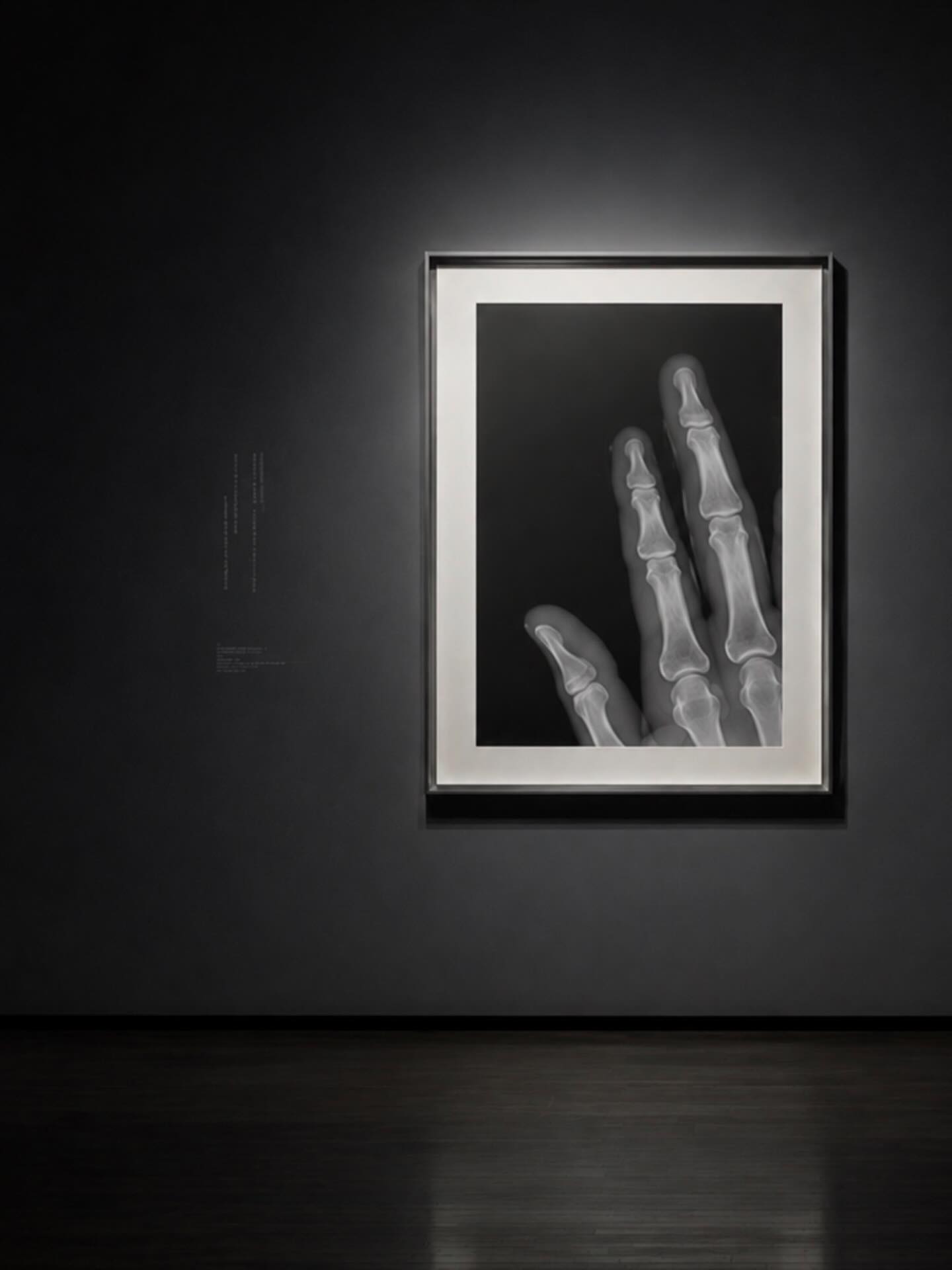 Inoran - TOUR 2019「COWBOY PUNI-SHIT」 ＜＜グッズ公開＞＞ なんと