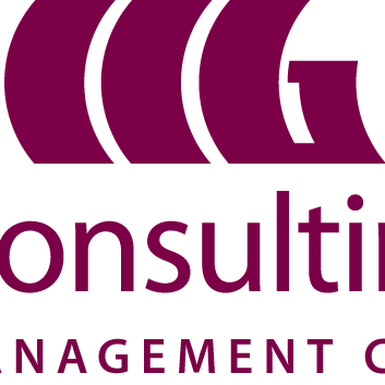 Corona Consulting Group | Petaluma CA