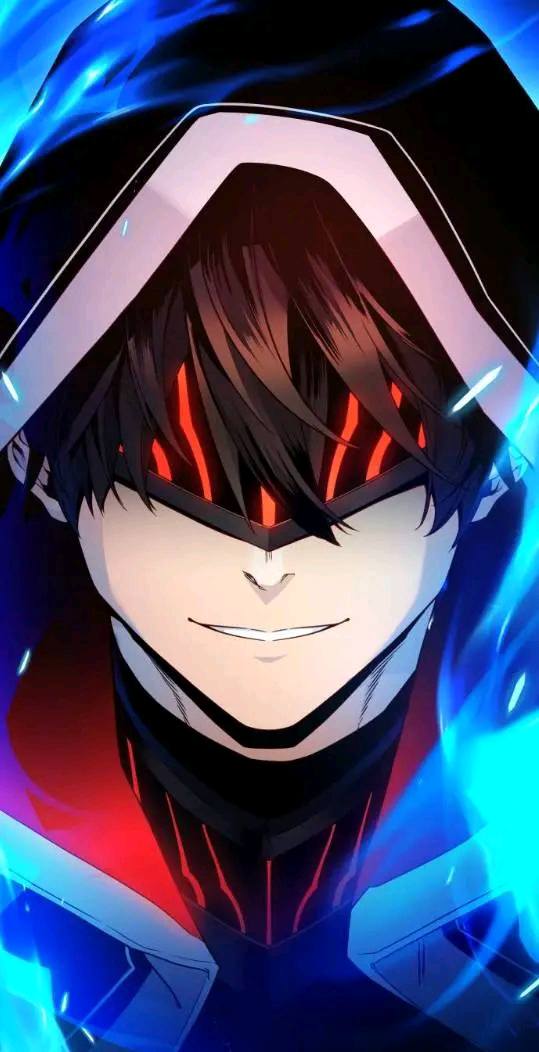 Manhwa <I Obtained A Mythic Item> Season 2 come back with the