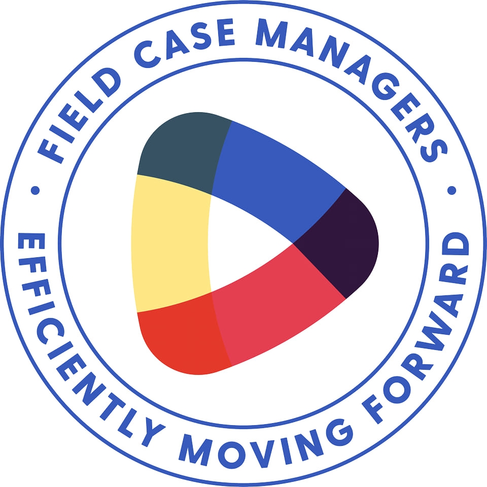 Field Case Managers, Inc. - Home