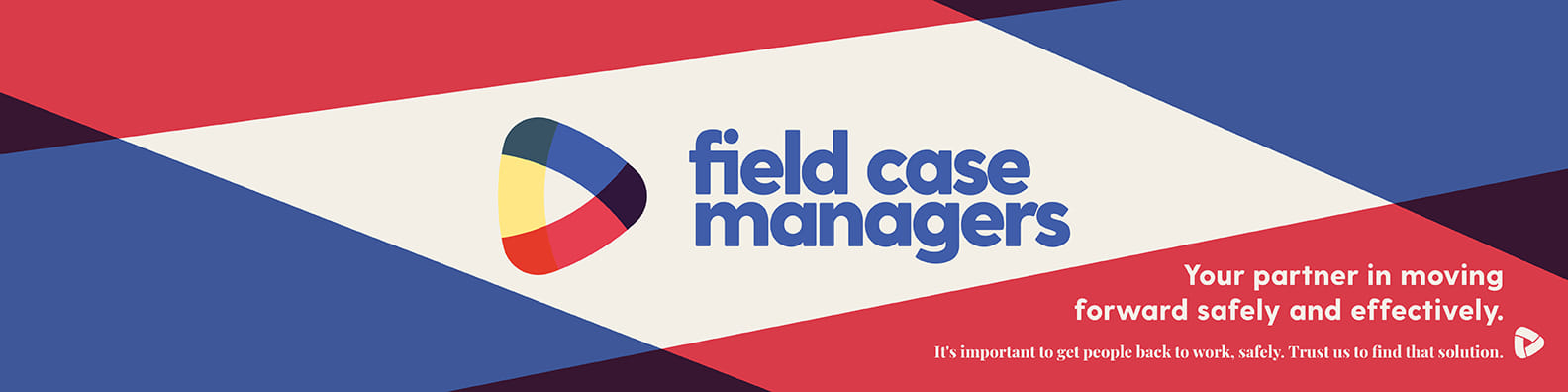 Field Case Managers, Inc. | Miami FL