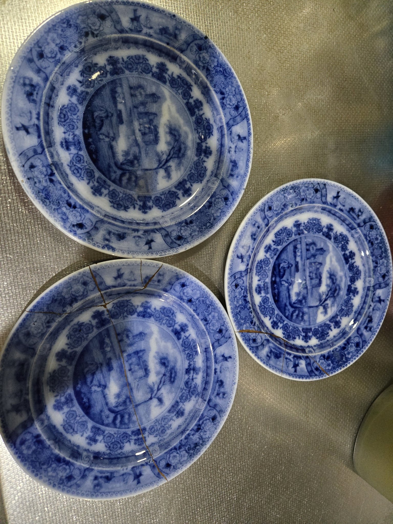 茶碗「宋胡録 (すんころく)」について