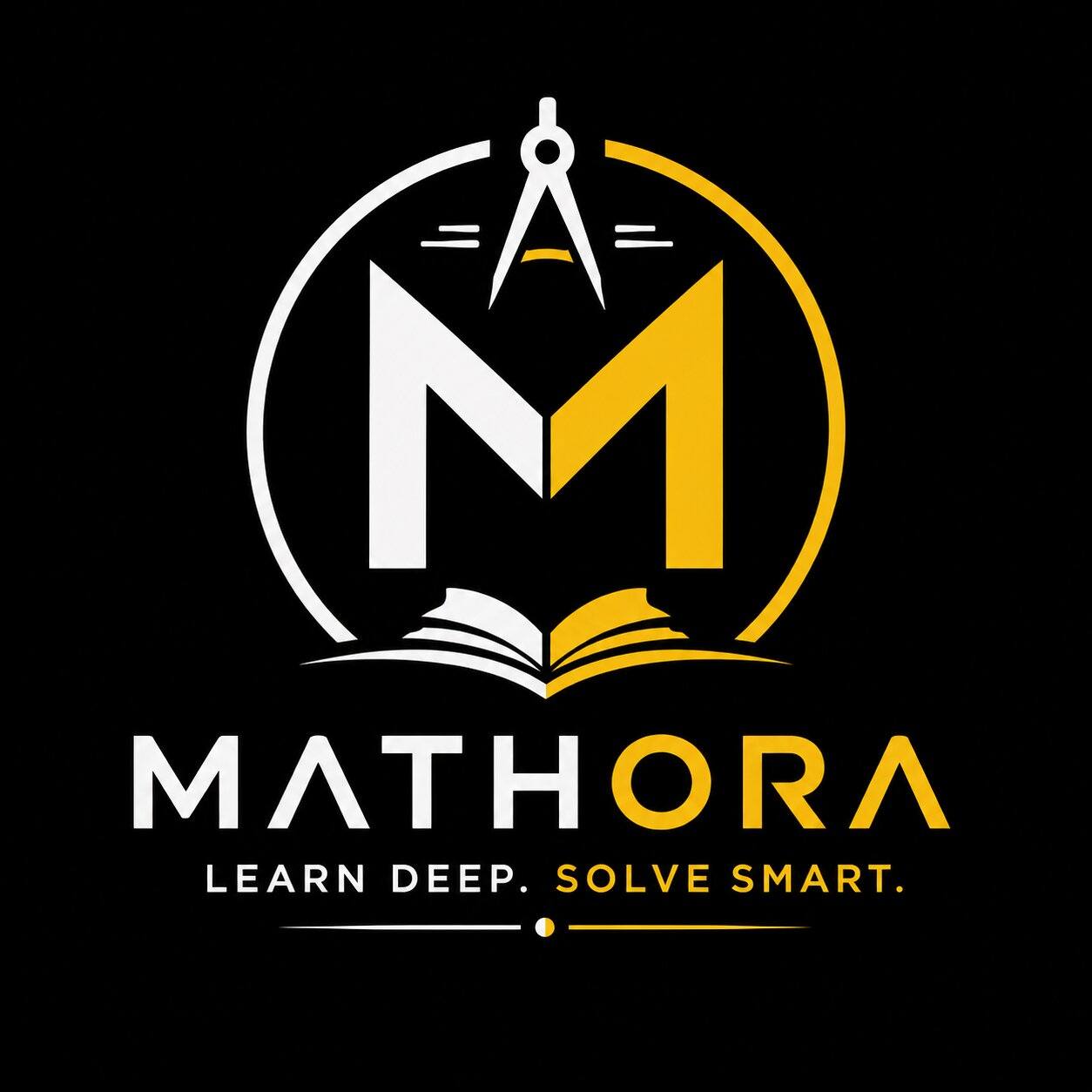 DAY 40 | 30 SECONDS MATHS CONCEPT 🔺 🏗️ FIND THE HEIGHT OF THE TOWER ...