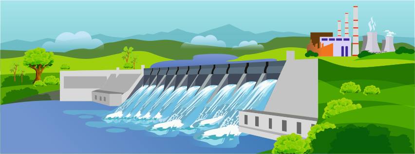 APGCL Assam Power Generation Corporation Ltd