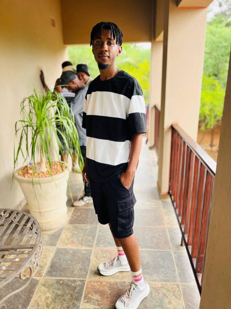 Mpho Gift