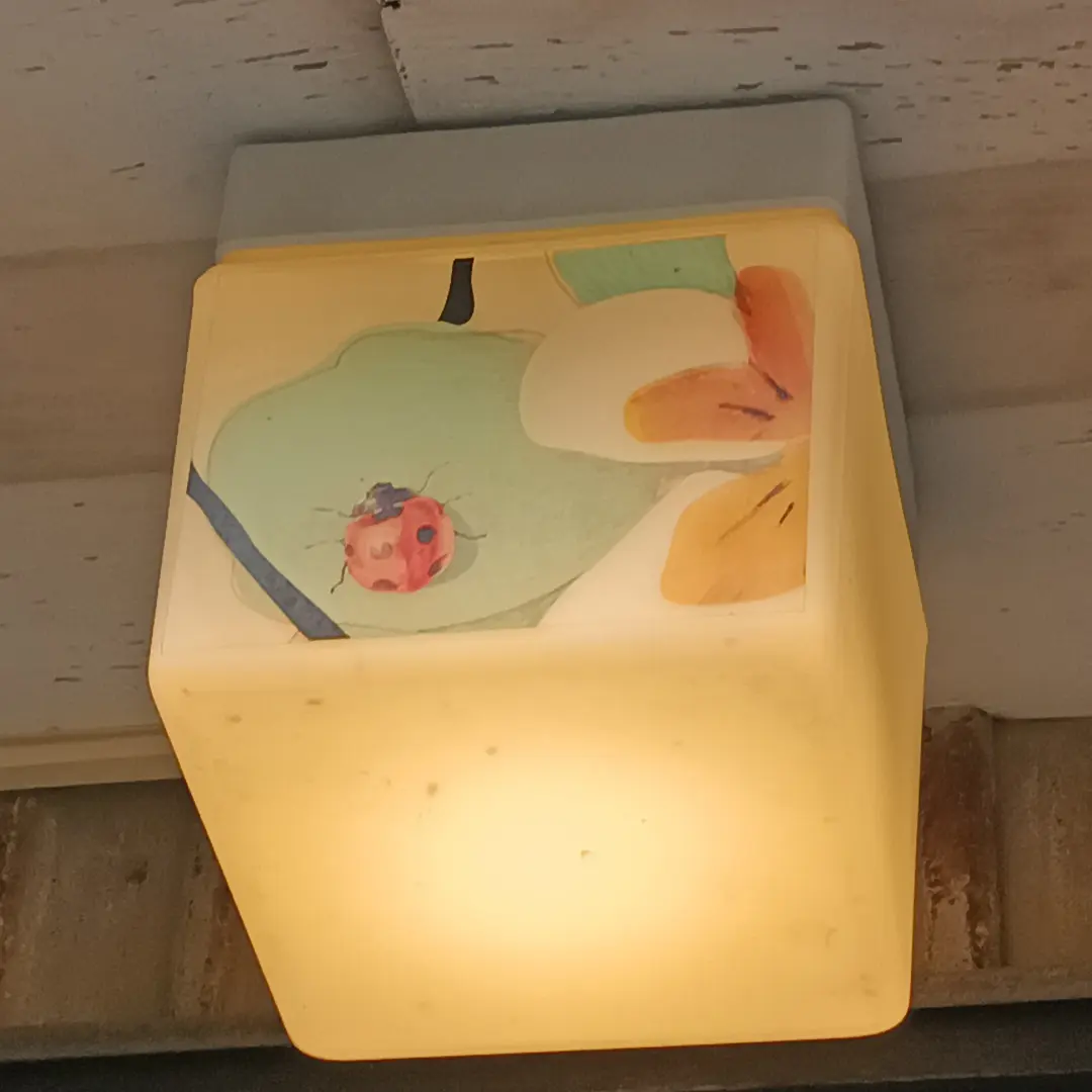 約三年！研ぎ直しをお願いしていた 包丁が届きました 二葉商会の坂下