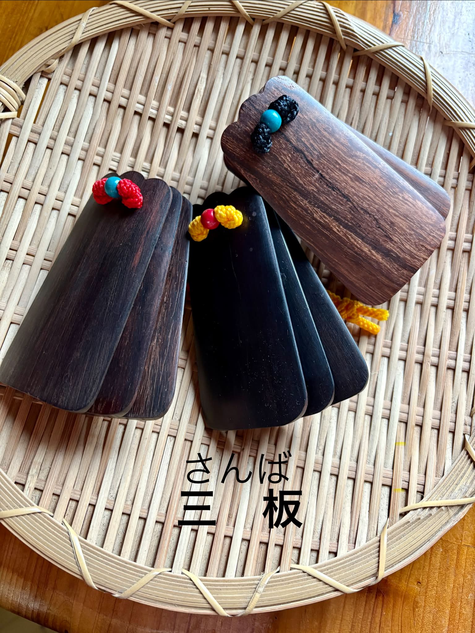 宮古島三線工房 (@miyakojimasanshin) • Facebook