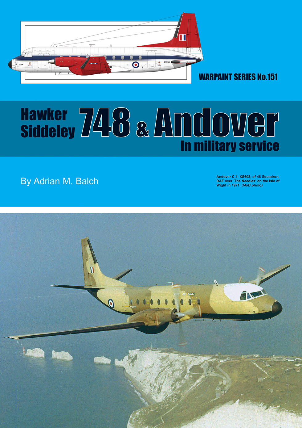 SAM - Scale Aircraft... - SAM - Scale Aircraft Modelling