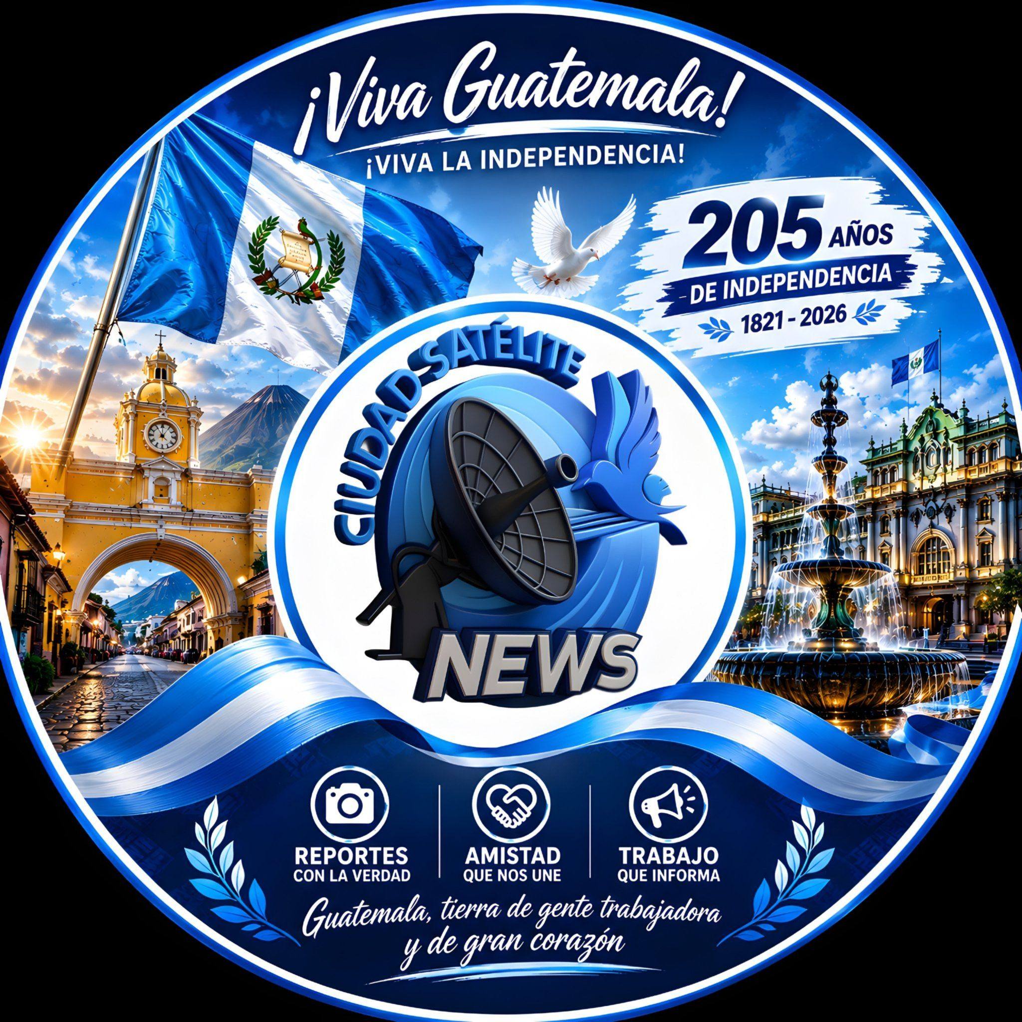 ⚽🏆 ¡La gran final ya está... - Ciudad Satélite, Z.9 Mixco Gt. | Facebook