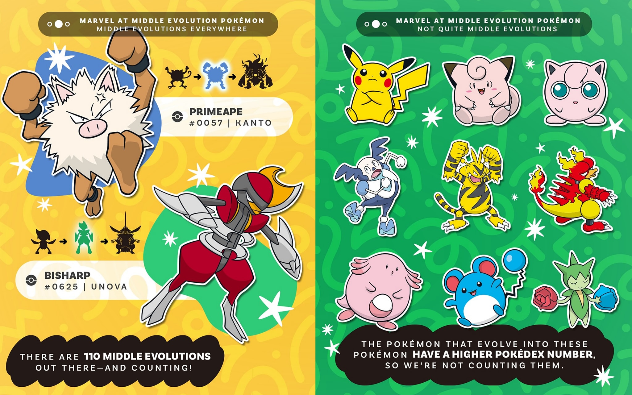 Chuồng - Fun fact: Trong một infographic đăng trên các MXH, TPC nói ...