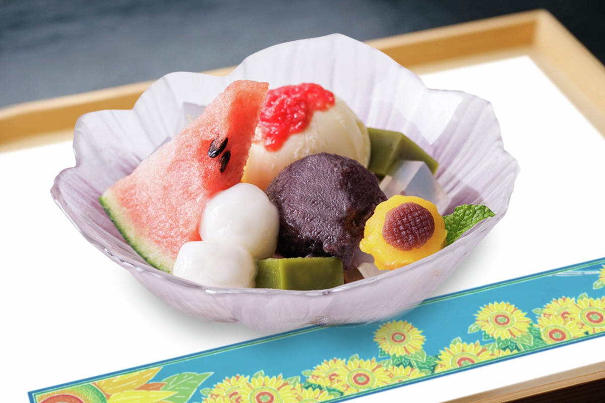 鈴廣かまぼこ - 鈴廣かまぼこ added a new photo.