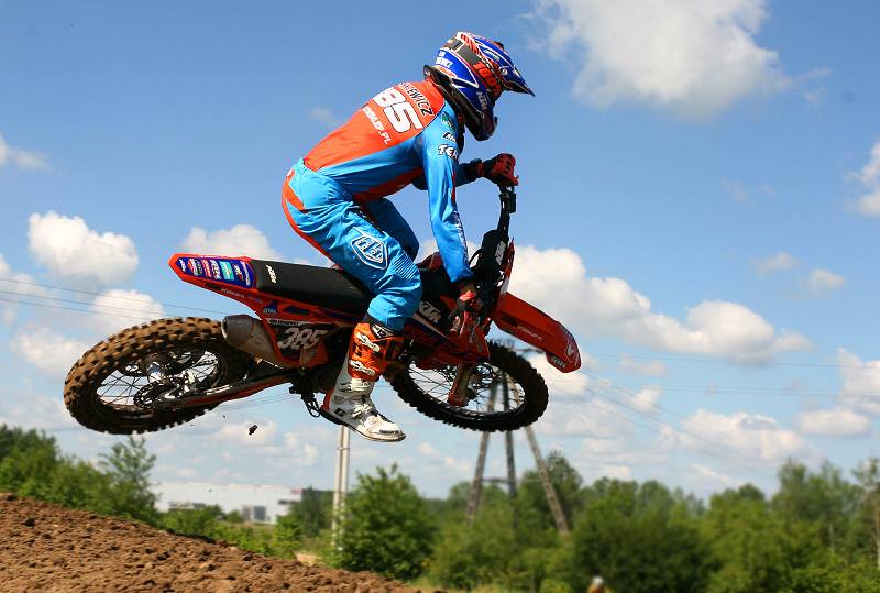 666Racing