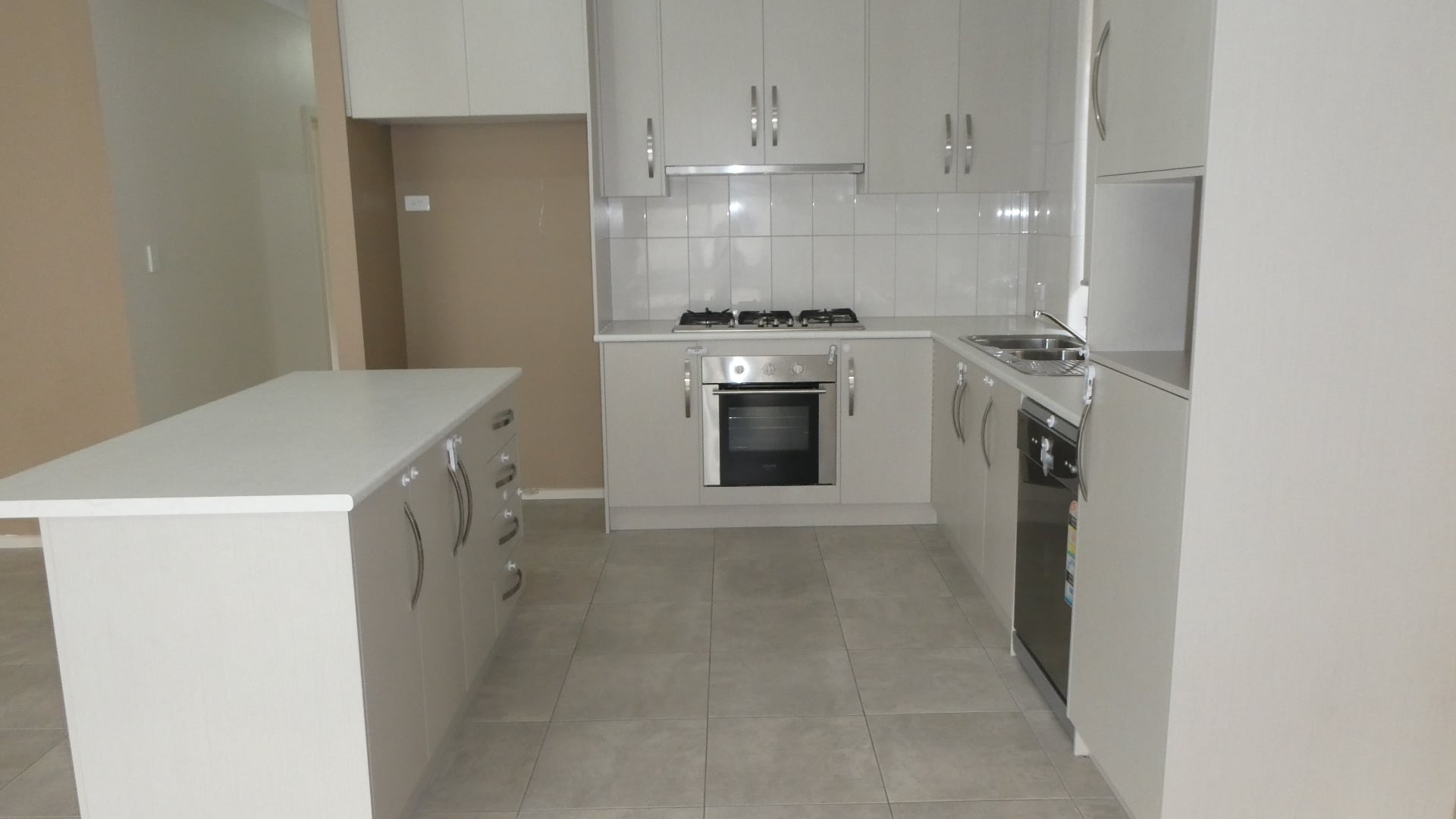 Domain Rental Management | Adelaide SA