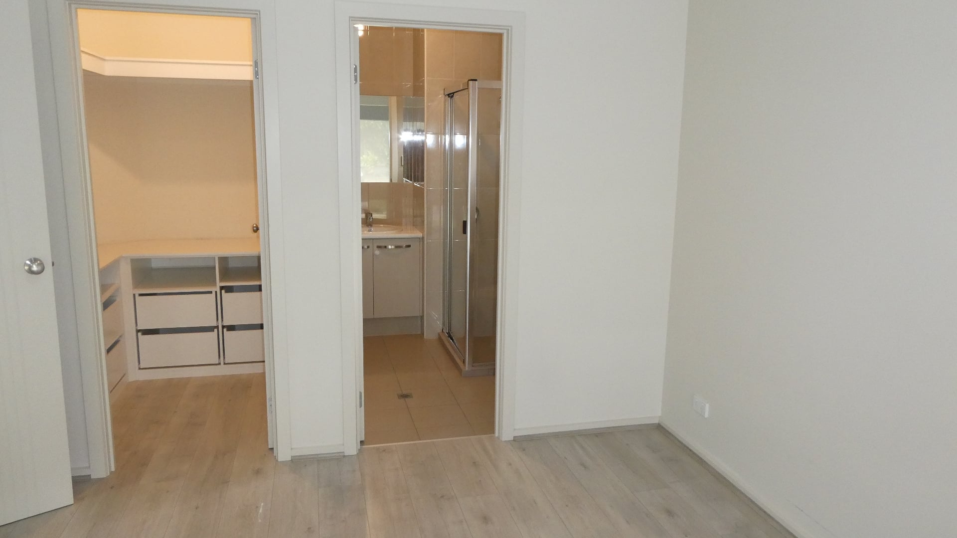 Domain Rental Management | Adelaide SA