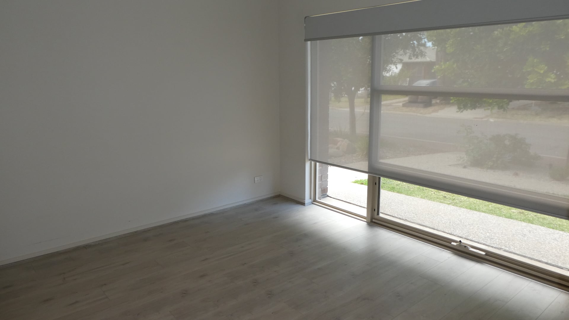 Domain Rental Management | Adelaide SA