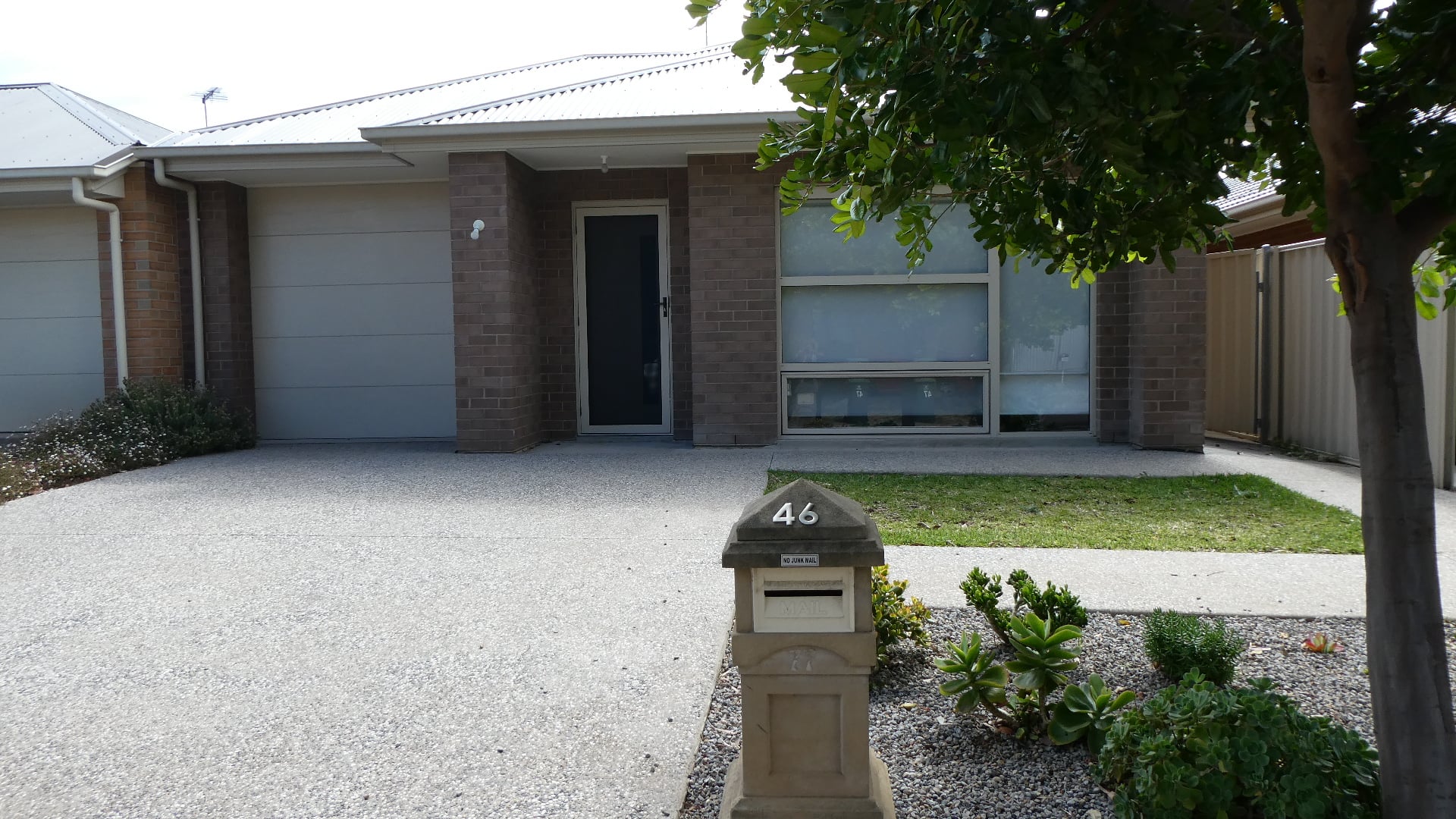 Domain Rental Management | Adelaide SA