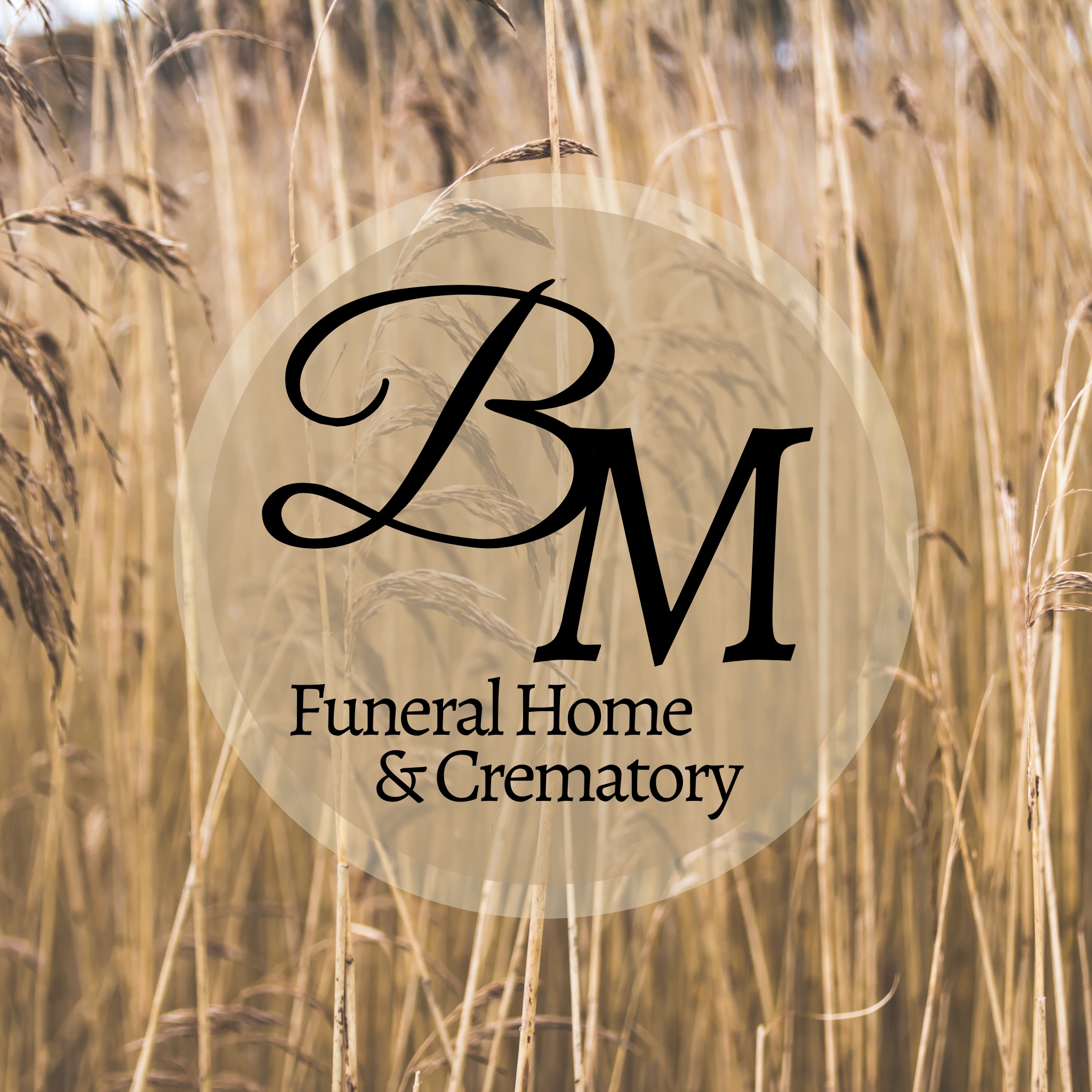 Ella Ann Marie... - Butzin-Marchant Funeral Home & Crematory | Facebook