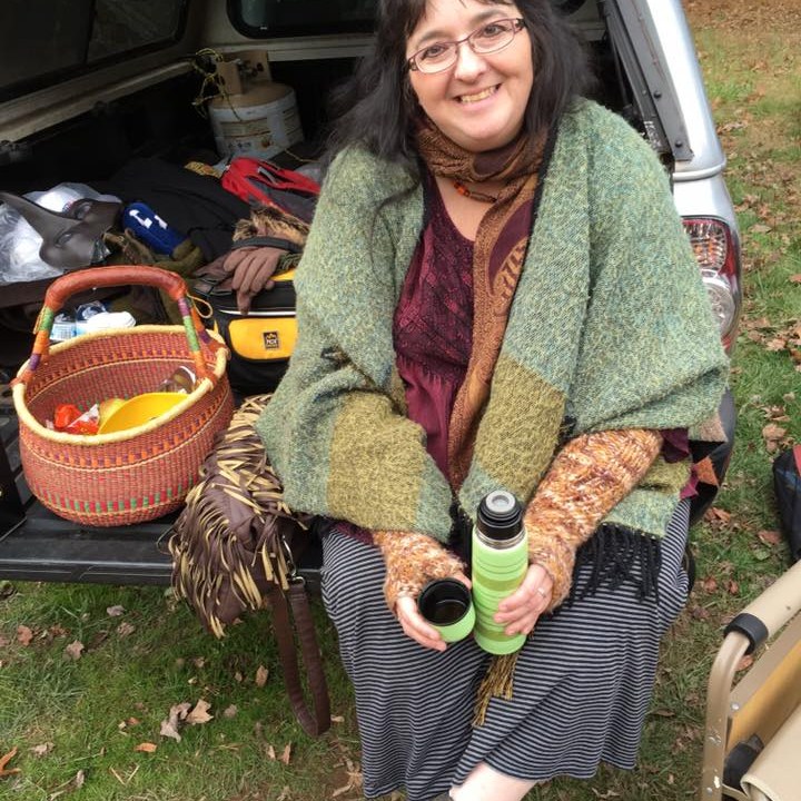 Wendy Raphael (@wendy.raphael) • Facebook, Connect with friends