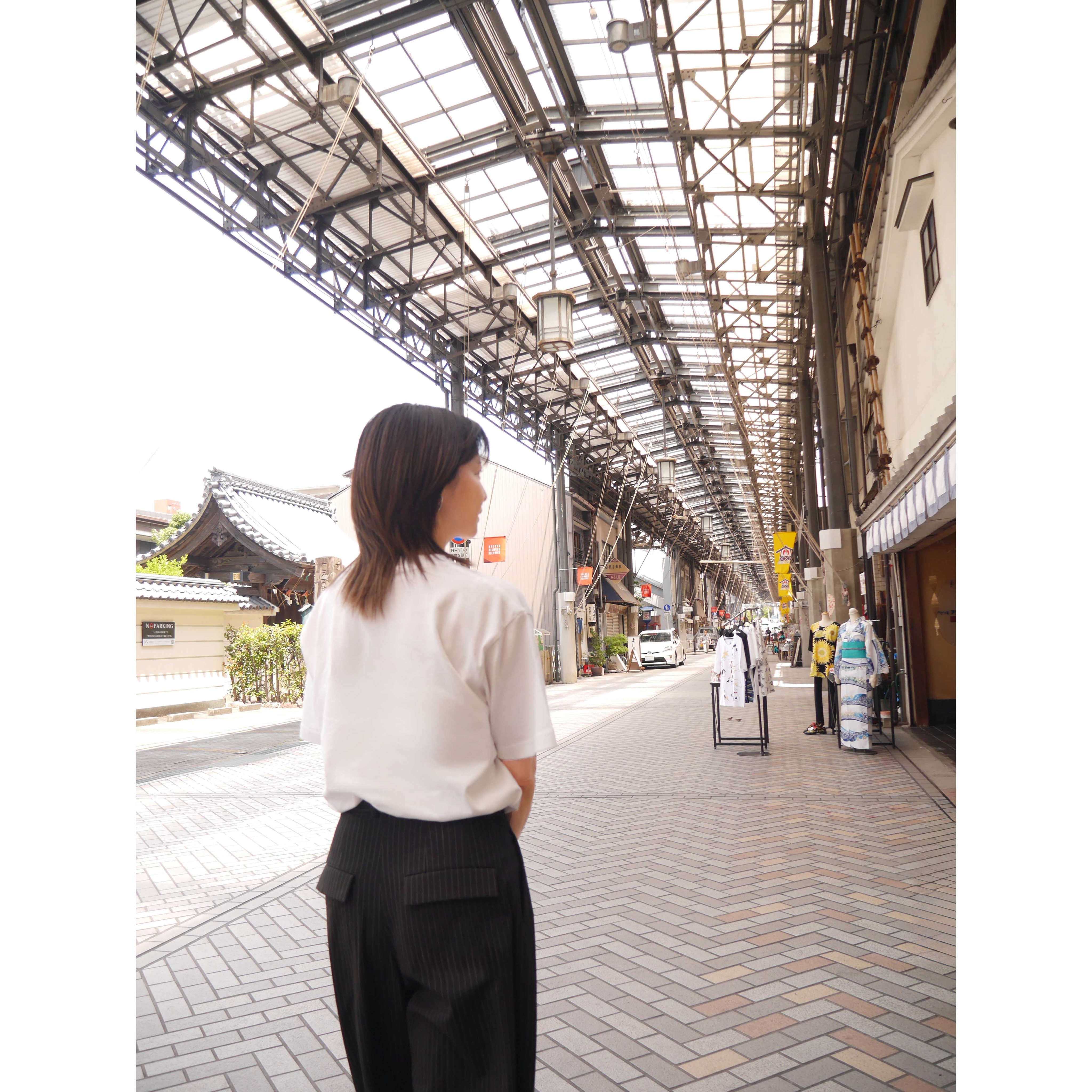 ⭐︎【希少】大量！森高千里　ジュリア　Vol.3〜50ファンクラブ会報⭐︎ 森高千里 - 森高千里 added a new photo.