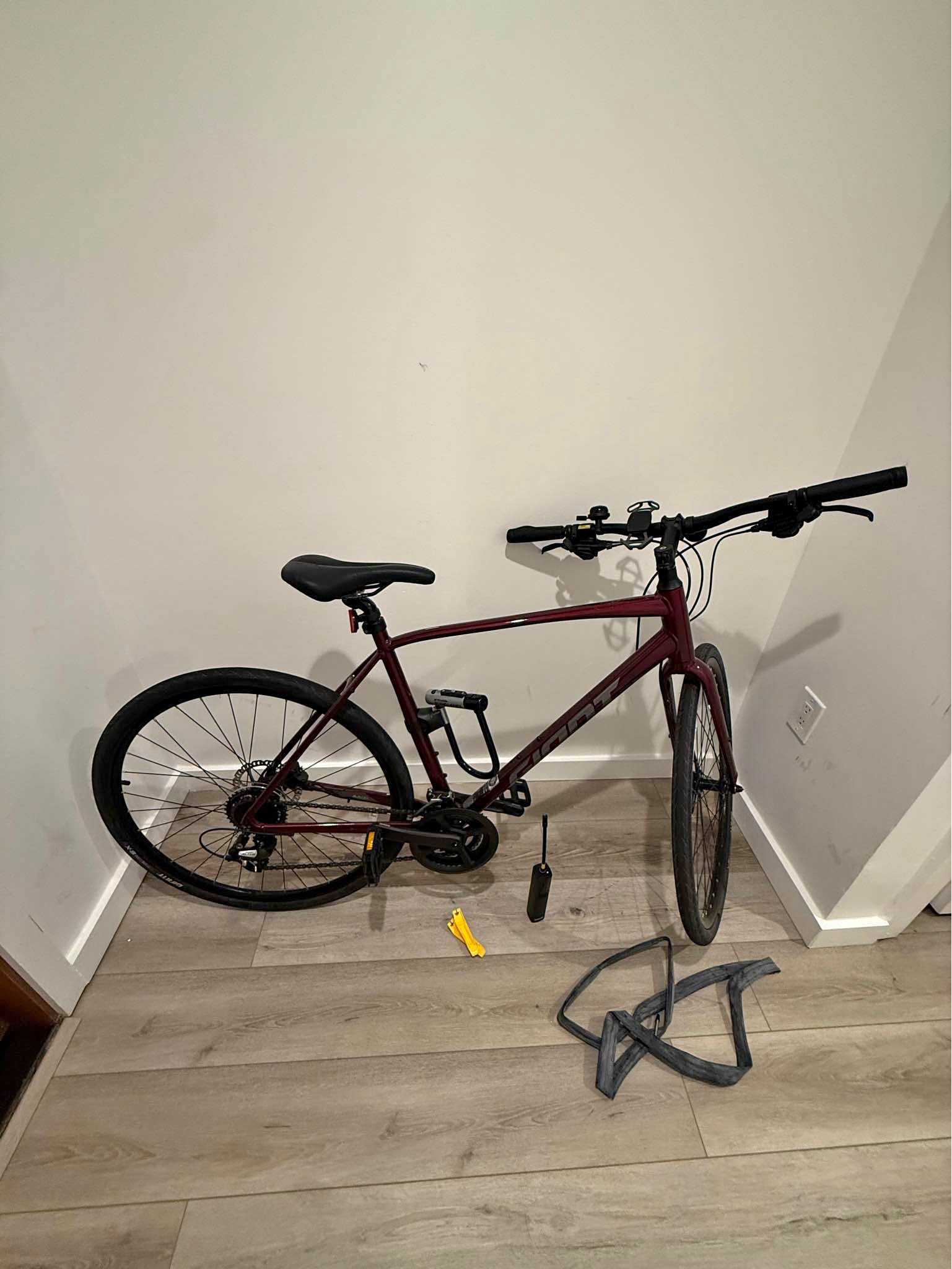 electrical bicycles Aniioki City Commuter Ebike, 52V 70Ah, 200-Mile Range, Gray 1985 Schwinn 1990 Schwinn Kasen Cross E-Bike Color + Bundle:Electric Navy Travel Bundle Integrated LCD Display