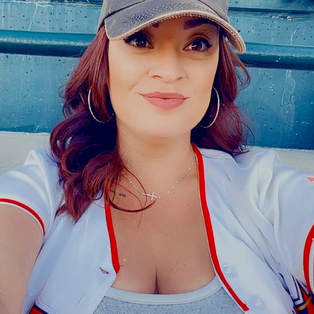 Danielle Renee