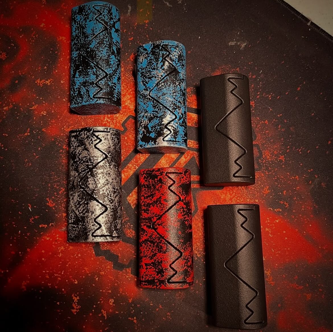 best 21700 vape mod MATTERHORN hybrid mod. One of the selling SCM products. AVAILABLE NOW! Flavor:Grape Jelly (Weekly Edition) Coils & Pods NOS How Do I Know
