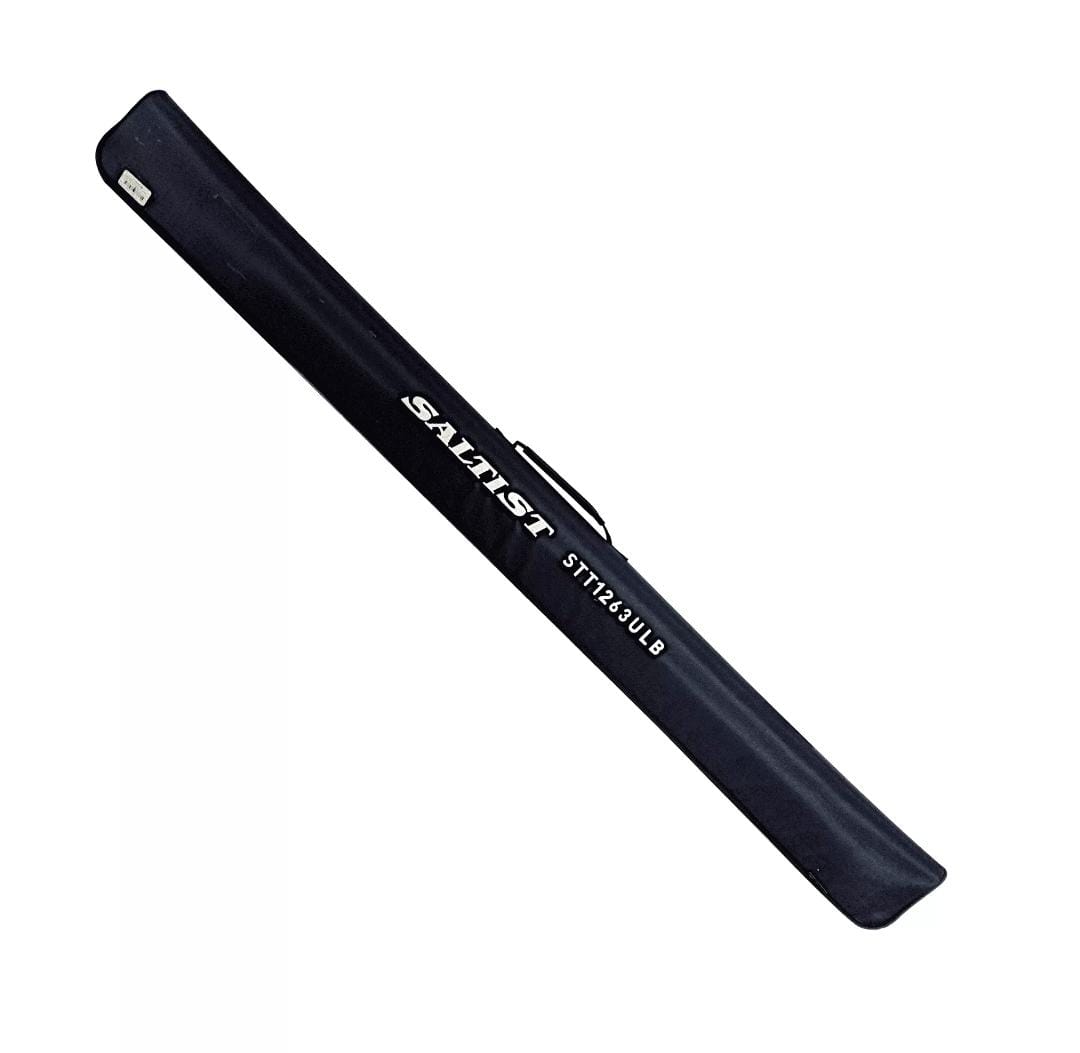 daiwa saltist 13.6 New Surf Rod 13'6' / 2pc / 100-200g the rods can take what the surf can dish out Daiwa Saltist Star Drag Reel