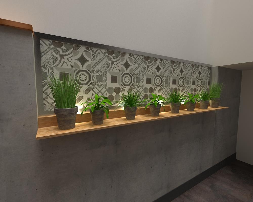 Llena... - Perfect Design Arquitectura, Diseño Interior y mas. | Facebook