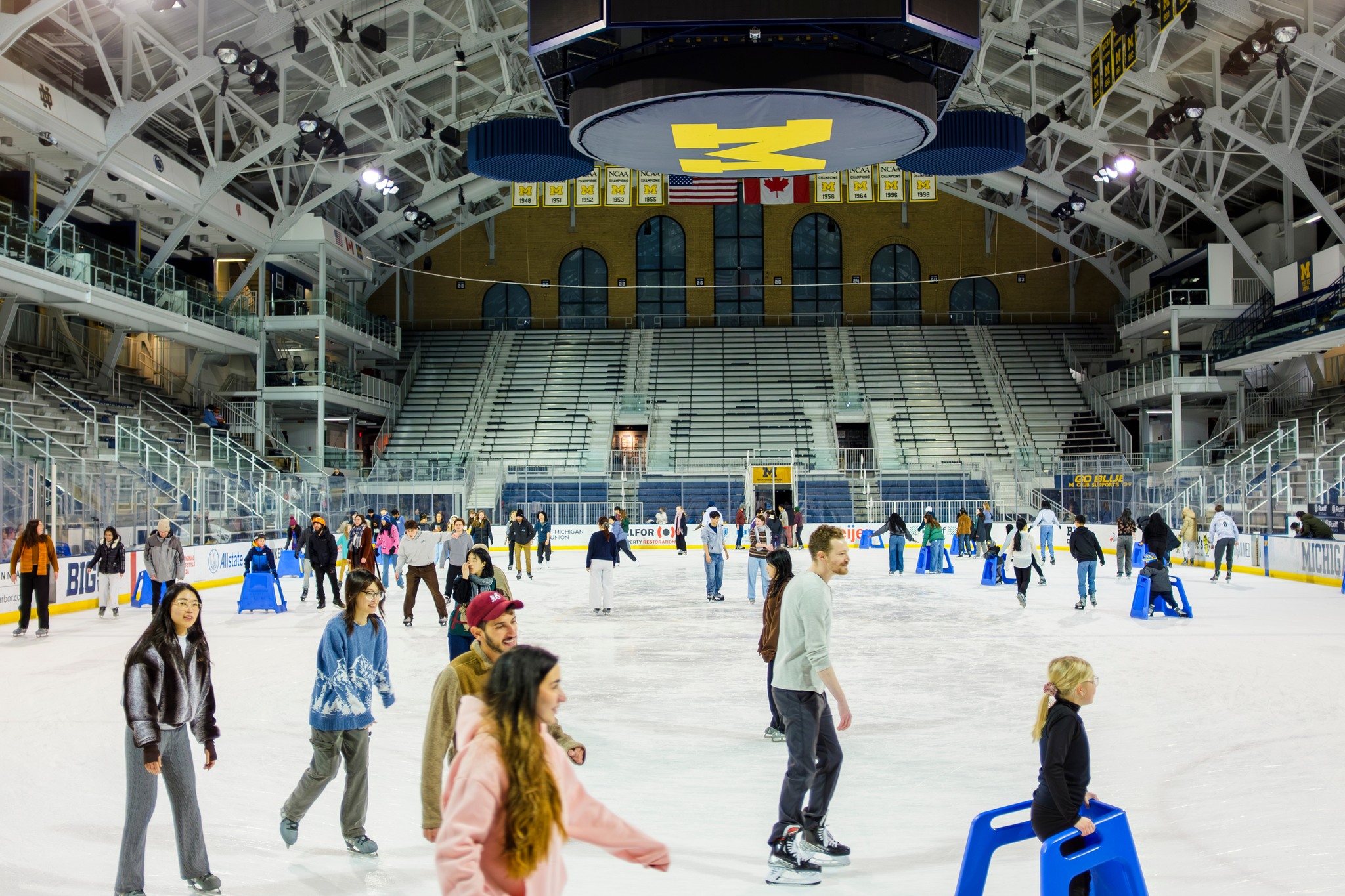 University... - University of Michigan School of Information