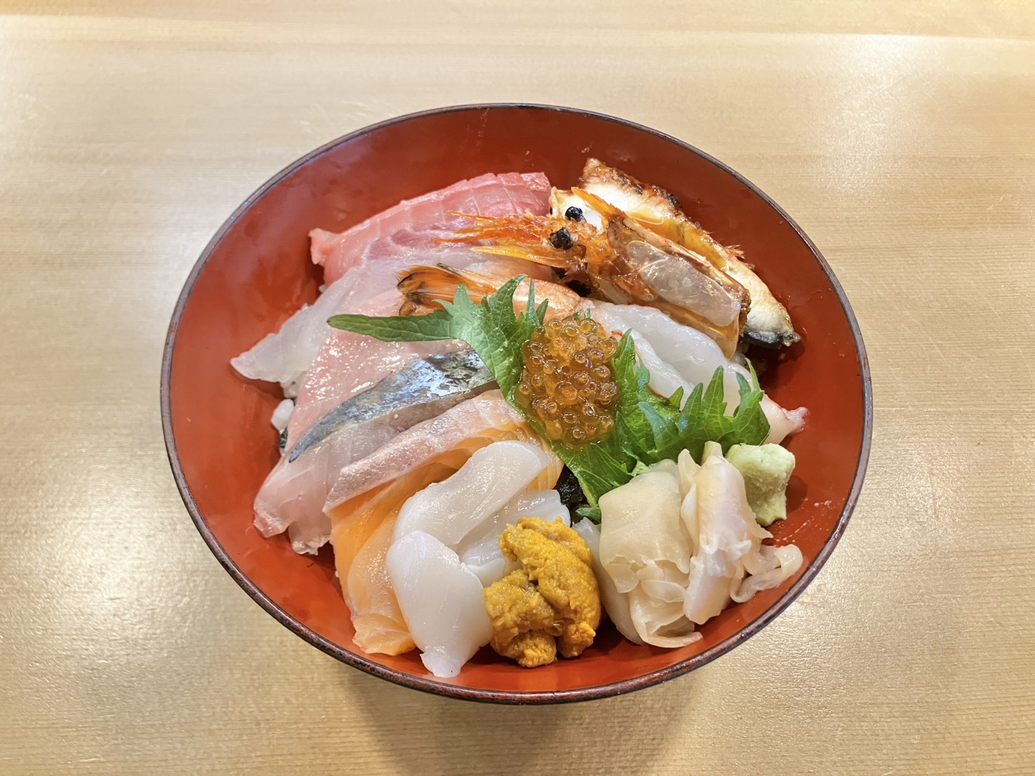 セブチ　ドギョム　中華　広州限定 セブチ ドギョム 中華 広州限定 セブチ ドギョム 中華 広州限定