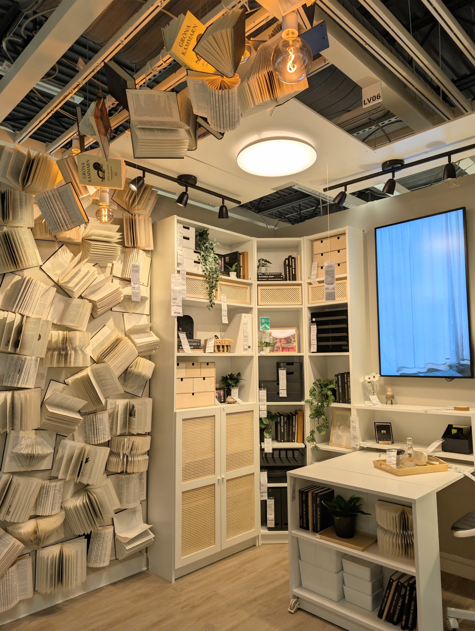 IKEA - Hey IKEA Fans! Thank you for sharing all your passion for