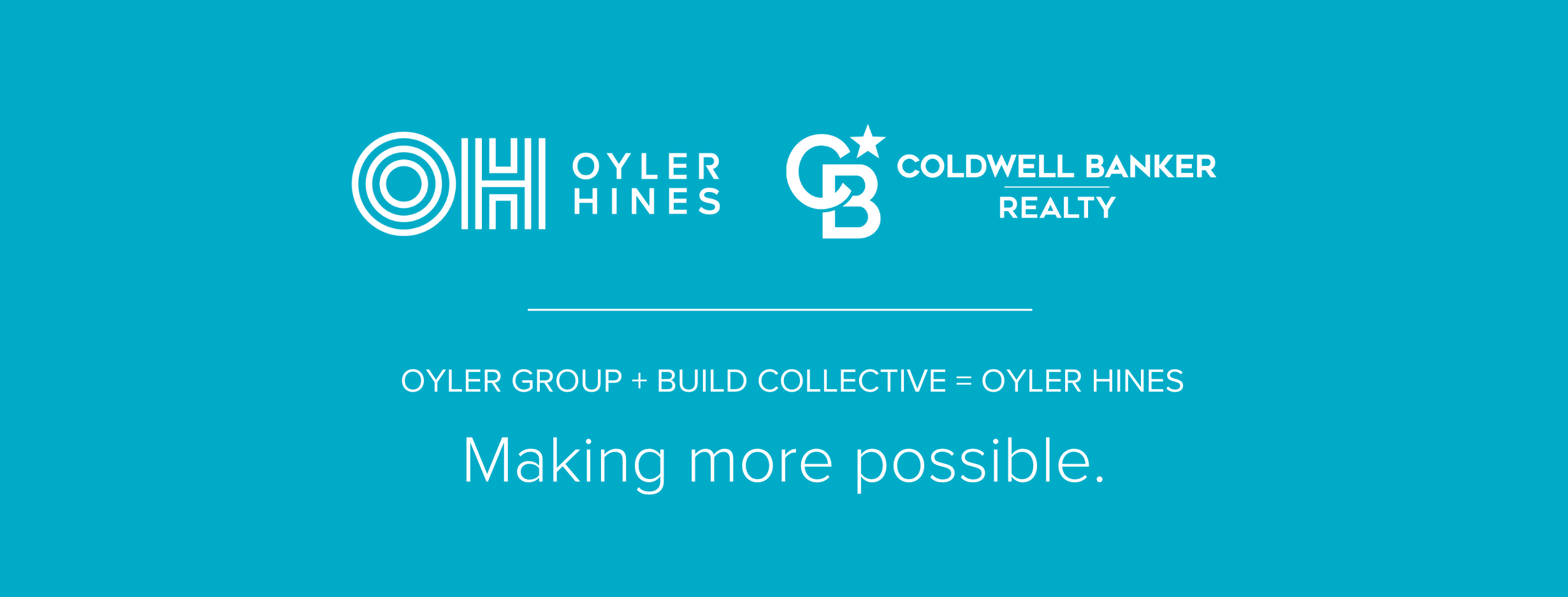 Build Collective | Loveland OH