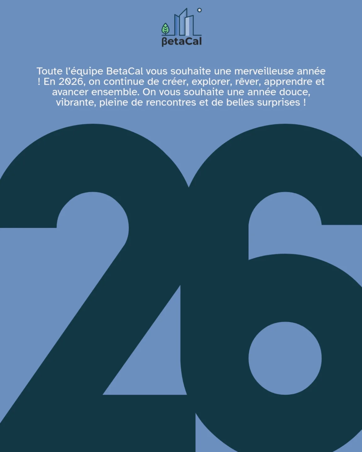 BetaCal