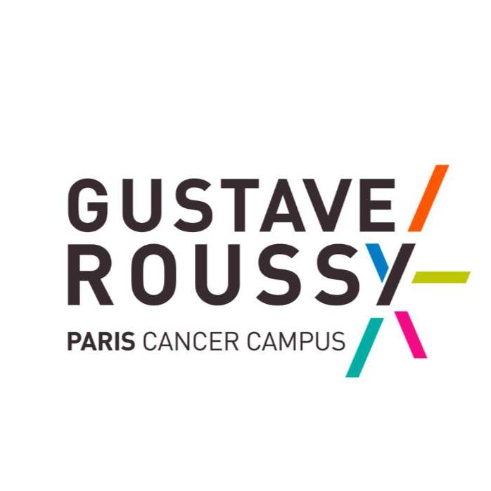 À quoi pensez-vous spontanément lorsque vous entendez le mot « cancer ...