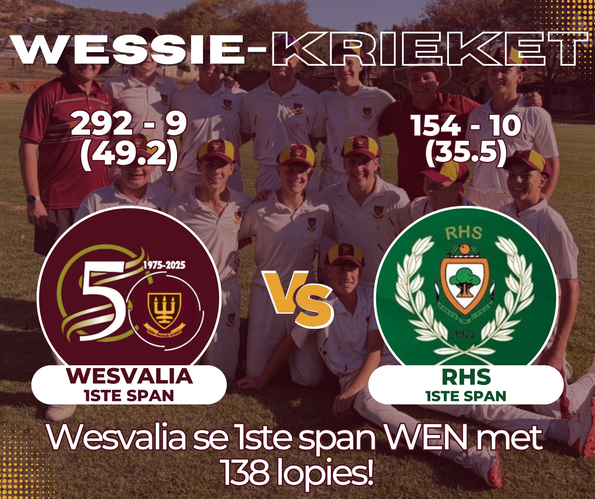ho-rskool-wesvalia-klerksdorp