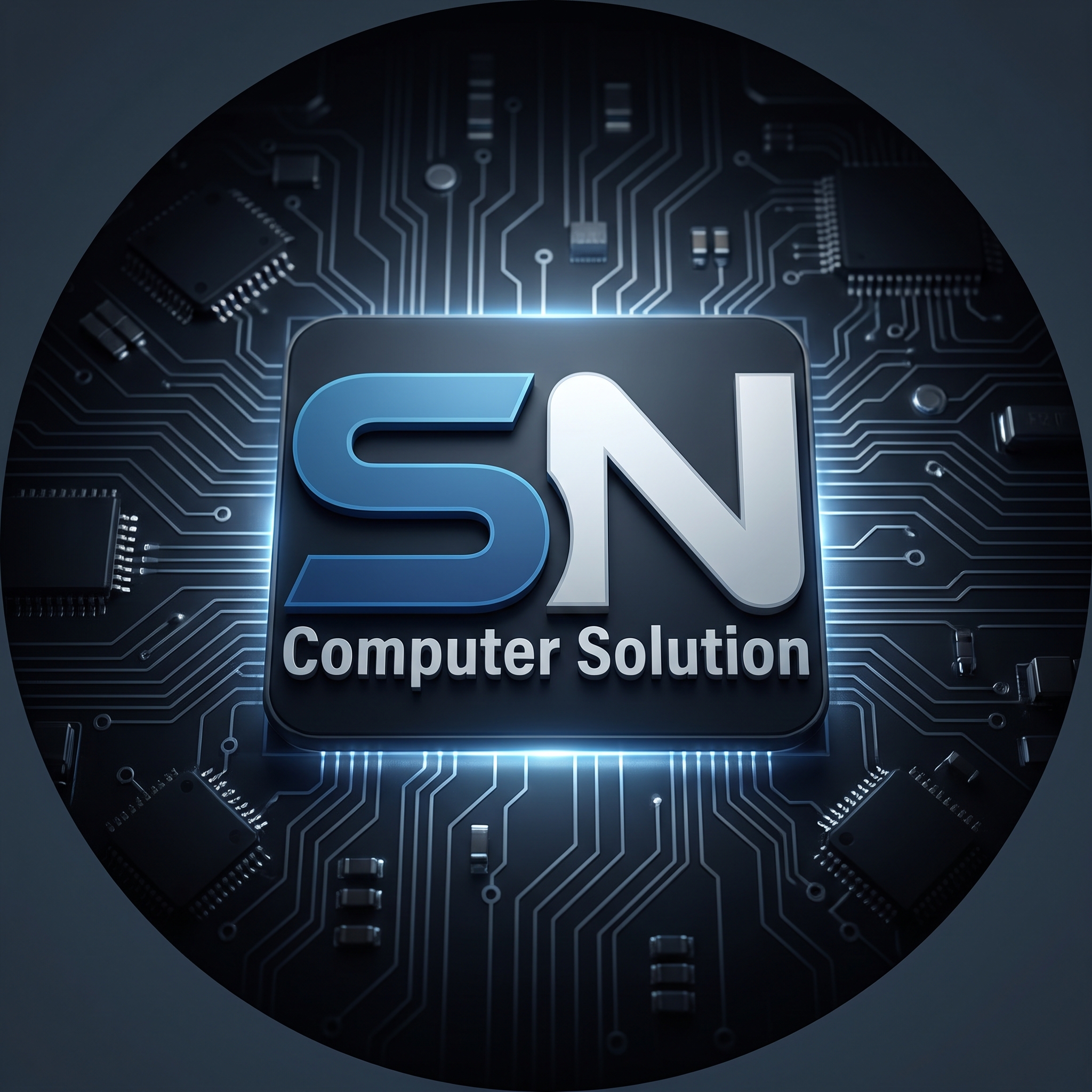 💻⚡ **PC එක Slow ද? SATA SSD එකකට මාරු වෙලා බලන්න!** ඔයාගේ Computer එක ...