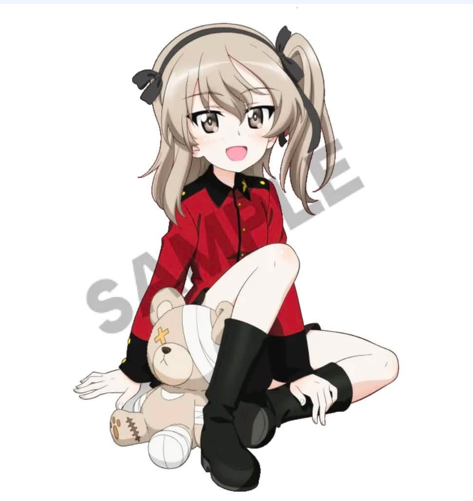 ご好評頂いておりますガルパンサンシェード！ 大洗ガルパンギャラリー
