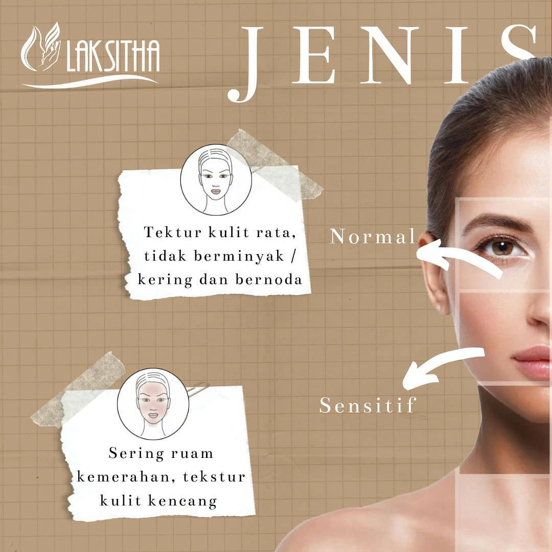 Hey Laksitha Lover! Mengenali... - Laksitha Lightening Gel | Facebook