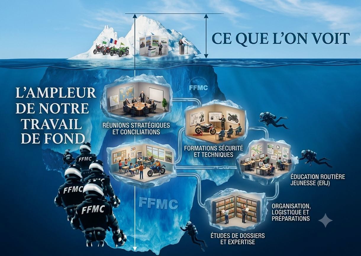 Awacs FFMC - Quelques affiches des manifs à venir !!! ;)... | Facebook