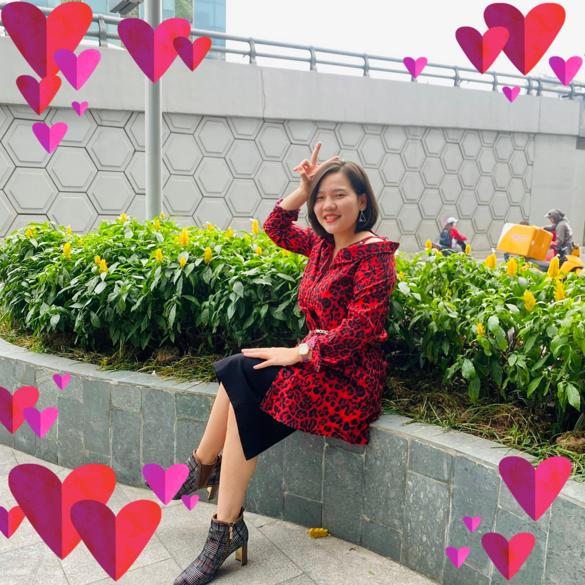 Quỳnh Ruby