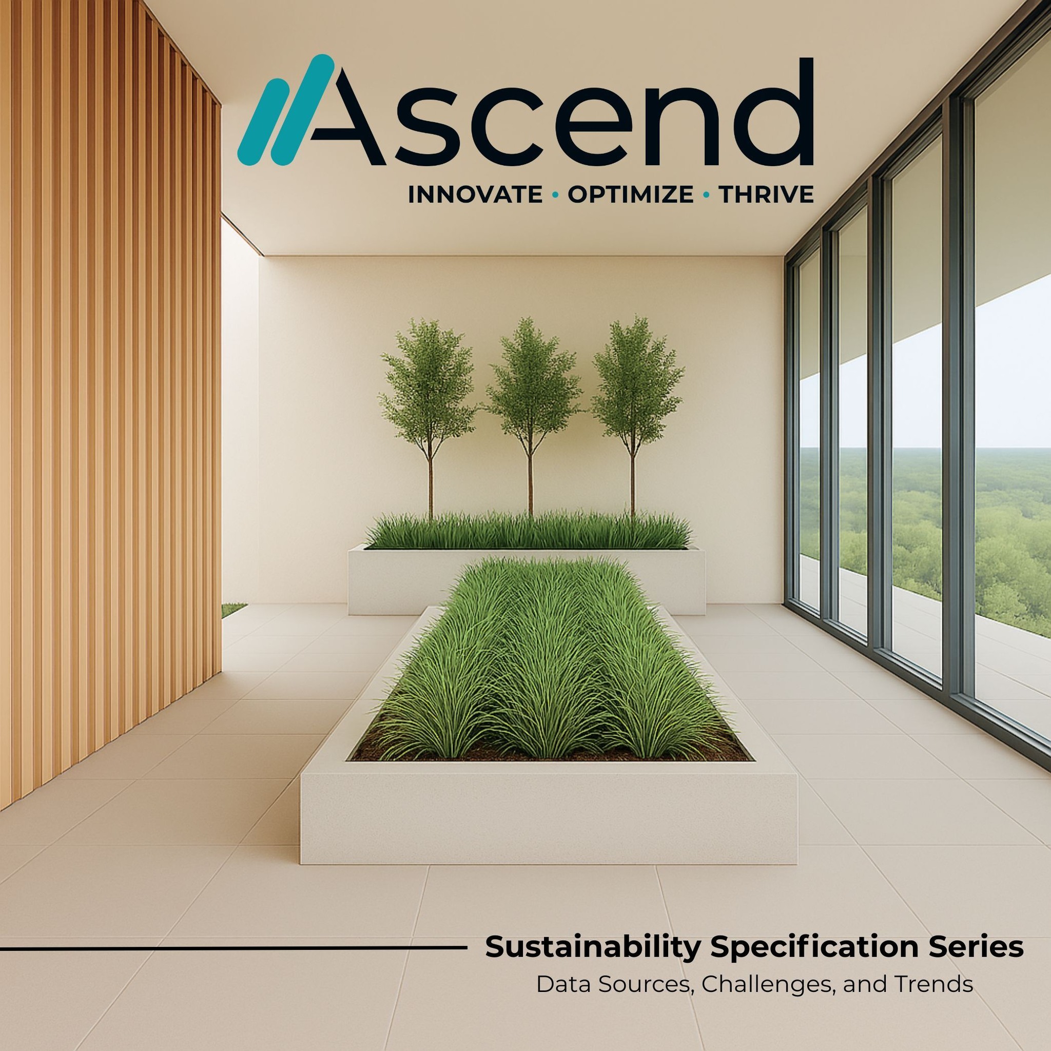 SWFcontract - Discover our new Specifying Sustainability... | Facebook