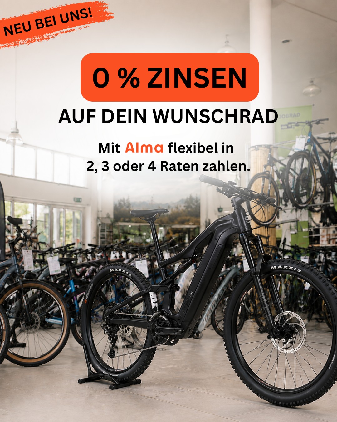 50 lux fahrradbeleuchtung ausreichend E-Bike LED Fahrradlicht und StVZO, Fahrradlampe, Fahrrad Frontlicht, Fahrradleuchte vorne, Scheinwerfer mit Aluminium-Kühlplatte, schwarz Sport & Freizeit Category:MTB Cross_Clarks Clout 1  Hydr. Disc Brake PM/PM (160/160) Schrift:H Skubb IKEA Schuhkarton -