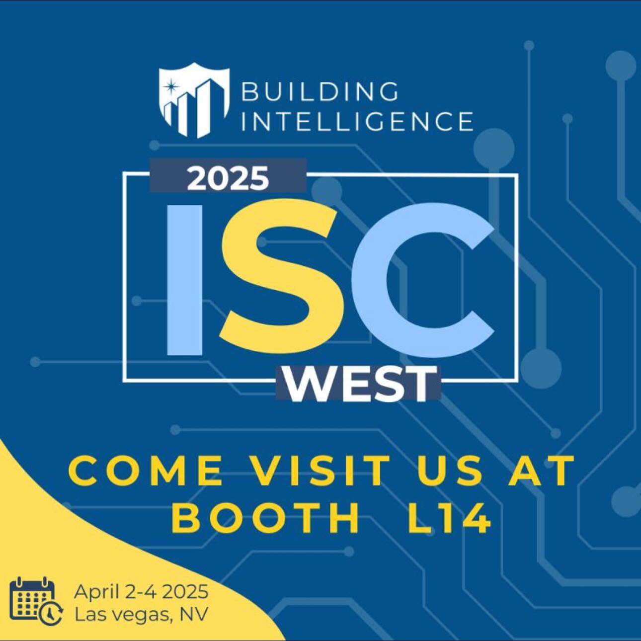 Building Intelligence | New York NY