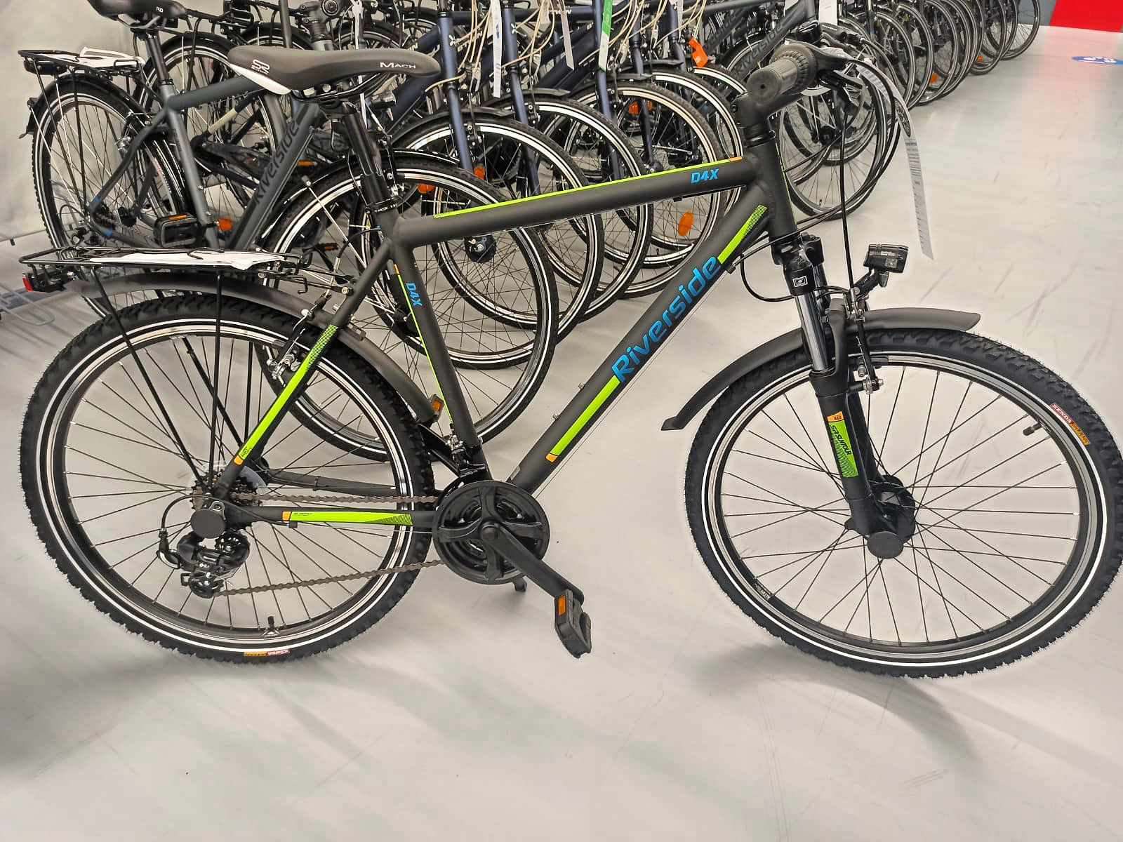 shimano xtr klickpedale PD-M9120, XTR, SPD Flat Bike Pedal, Cleat Set Included Sport & Freizeit TELEFUNKEN E-Bike 28 Zoll hi vis jackets for men Color:Bare aluminum M9120 is a top