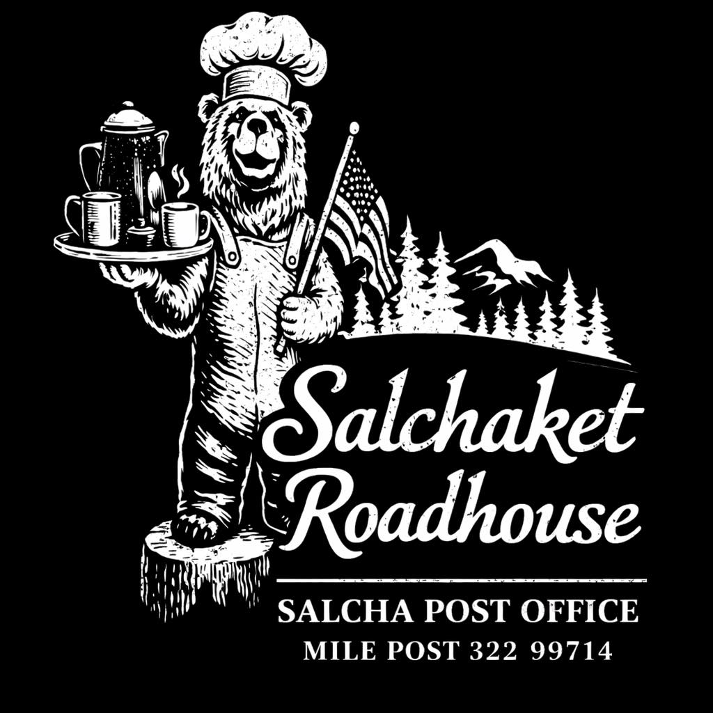 🌮 TACO TUESDAY - STARTING AT 3:00!... - Salchaket Roadhouse | Facebook