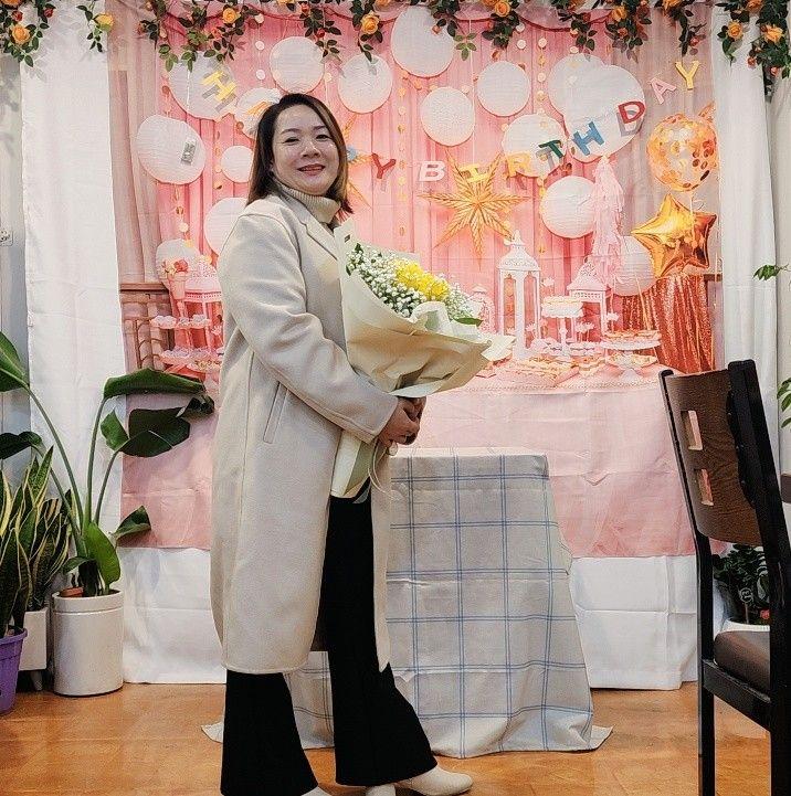 Kẻ Hoá Đá on Reels