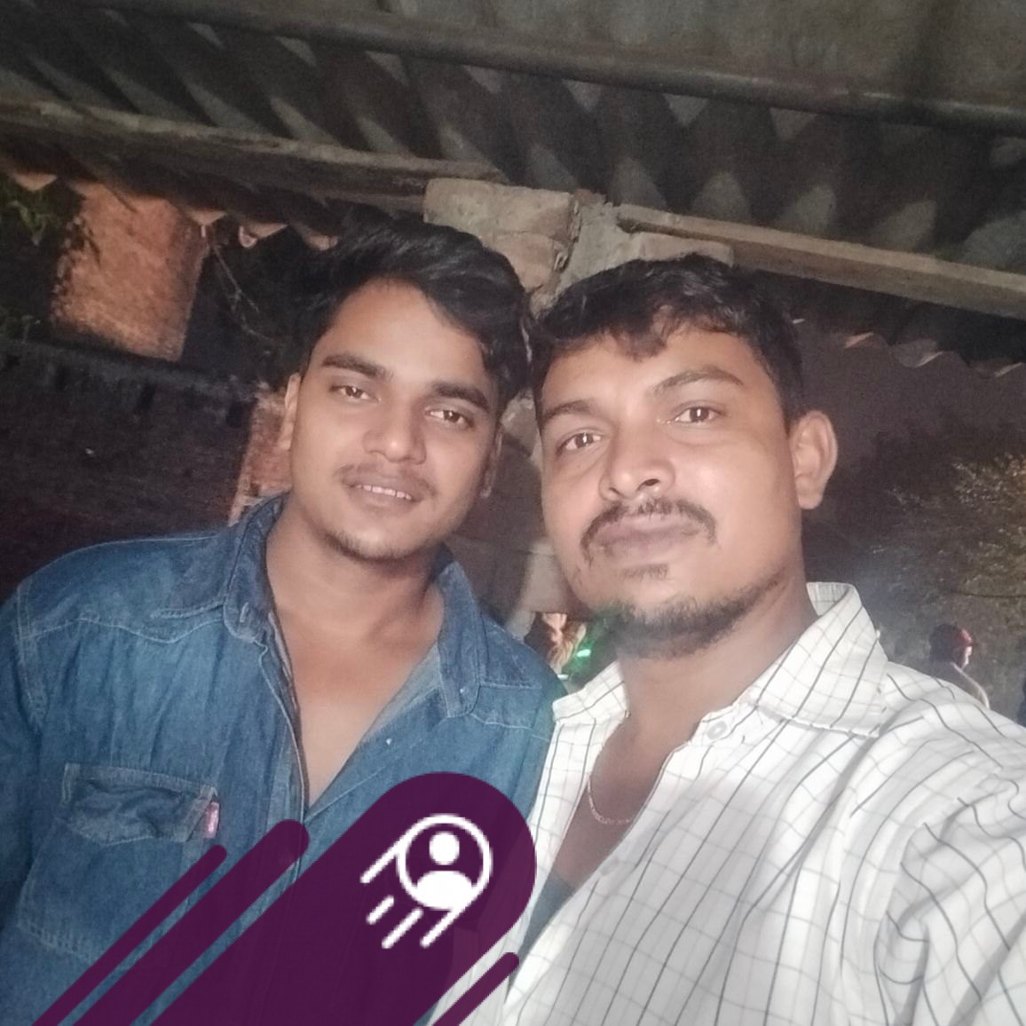 Sonu Kumar Nishad video ko like comment share########sonu # ...